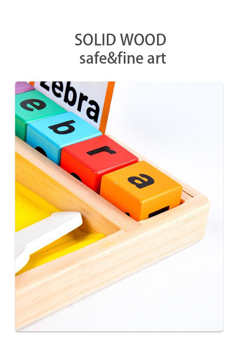 Sand Tray Toy