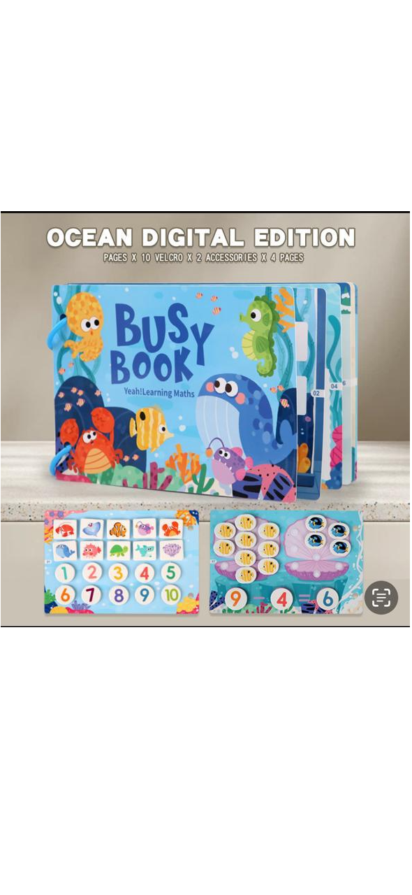 Learn with Books