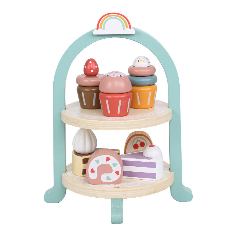 Cake Pop