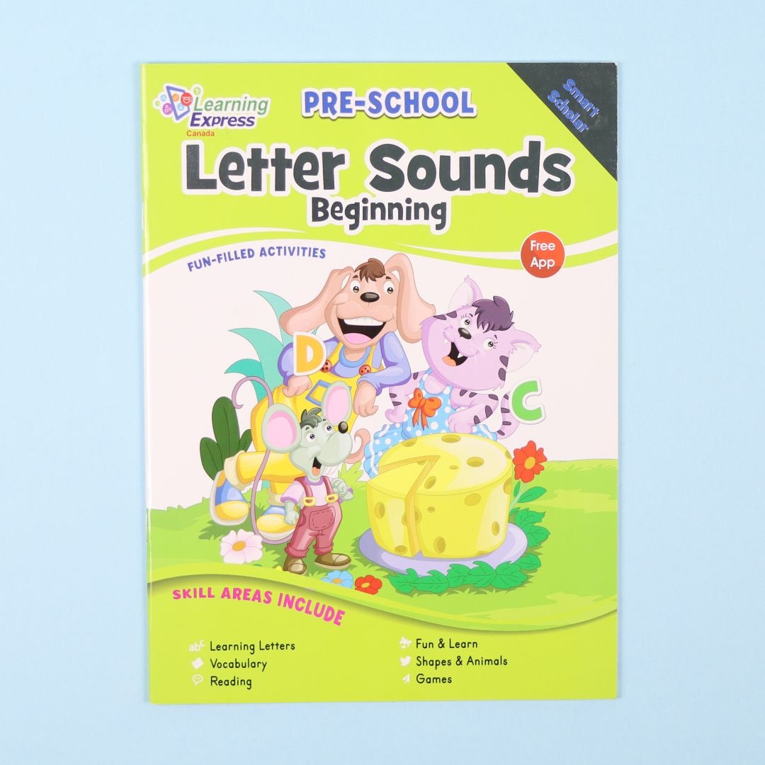 Smart scholar books +App