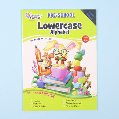 Smart scholar books +App