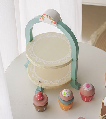Cake Pop