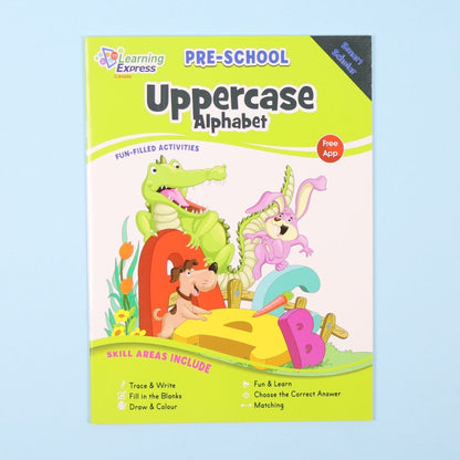Smart scholar books +App