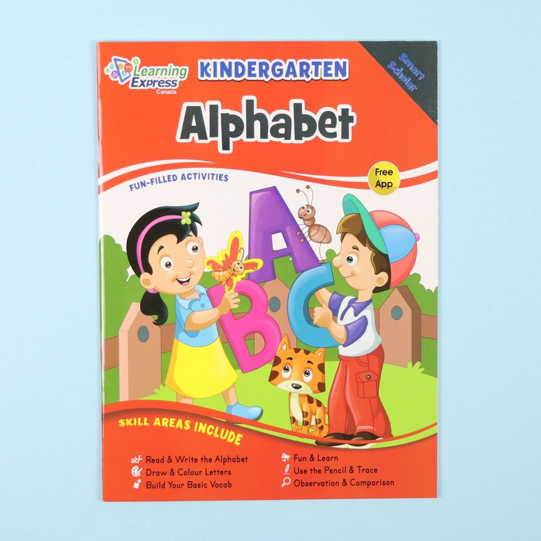 Smart scholar books +App
