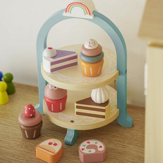 Cake Pop