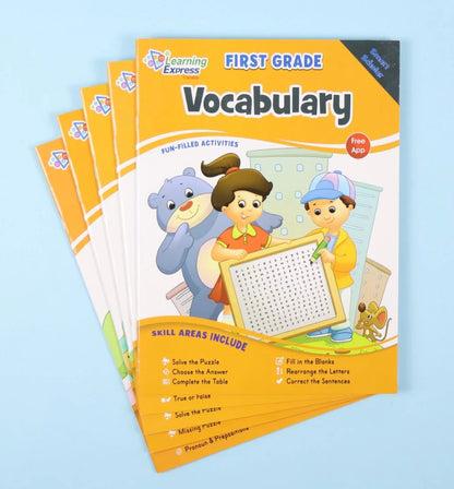 Smart scholar books +App