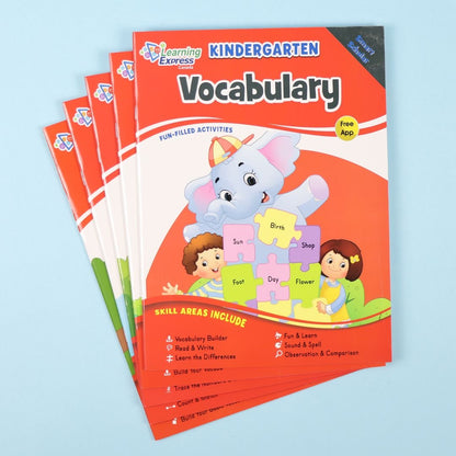 Smart scholar books +App