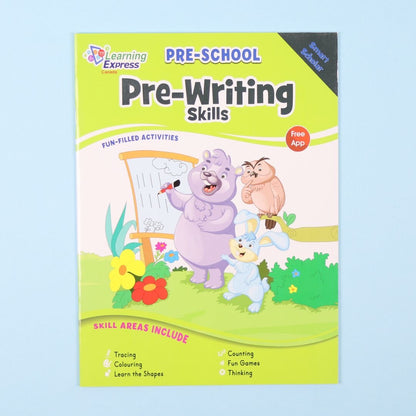 Smart scholar books +App