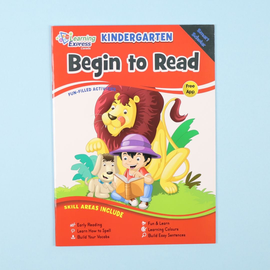 Smart scholar books +App
