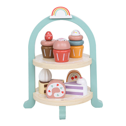 Cake Pop