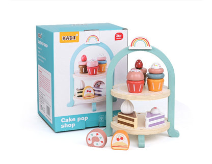 Cake Pop