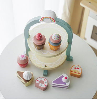 Cake Pop