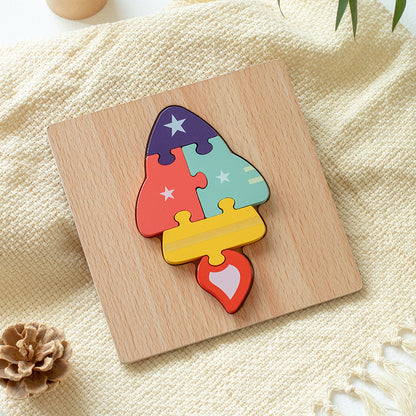 Puzzle