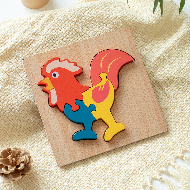 Puzzle