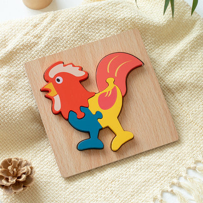 Puzzle