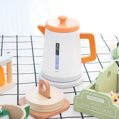Afternoon Tea Set